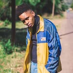 Allen Abram - @allenabramofficially - Instagram