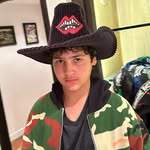 allen - @allenabramov - Instagram