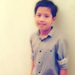 Allen Desepida - @abramallen - Instagram
