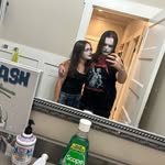 Kabram Allen - @kabramallen - Instagram