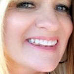 Kaye Abram Allen - @kaye_allen - Instagram