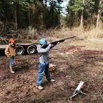 luke abram allen - @lukeallen975 - Instagram