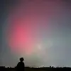 MagicNumber - @abram.allen_ - TikTok