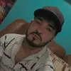 Abraam Alvarez - @abraamalvarez - TikTok