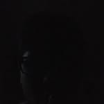 Abram - @abram_alvarez12 - Instagram
