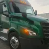Abram Alvarez309 - @runcoyote29 - TikTok