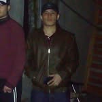 Abram Alvarez - @abram.alvarez - Instagram