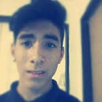 Abram Alvarez 10 - @alvarezabram - Instagram