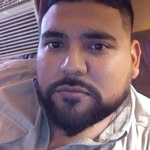 Abram Alvarez - @brums956 - Instagram
