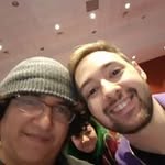 Abram Alvarez - @alvarez_abram - Instagram
