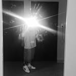 Abram_Alvarez - @abram_alvarez - Instagram