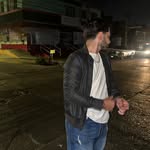 Abram Alvarez - @abramalvarez236 - Instagram