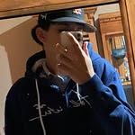 Abram Alvarez - @abramalvarez1597 - Instagram