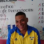 Abram Alvarez - @abram.alvarez.3551 - Instagram