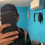 Abram Alvarez - @abrxmm_ - Instagram