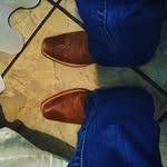 Abram Alvarez - @abraham_alvar3z - Instagram
