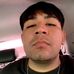 Abram Alvarez - Facebook