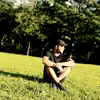 Abram Alvarez - @abramaag - TikTok