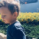 abram alvarez - @abram_alvz - Instagram