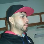 abram alvarez - @astropediz - Instagram