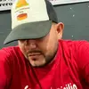 Abram Alvarez - @abramalvarez0 - TikTok