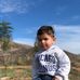 Abram Alvarez - Facebook