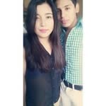 Abram Alvarez - @alvarez.abram - Instagram