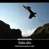 Abram Alvarez - @abramalvarez27 - TikTok