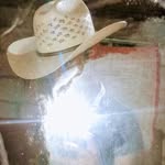 Abram Álvarez - @avram_alvarez - Instagram