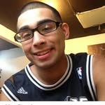 Abram Alvarez - @abram.alvarez.355 - Instagram