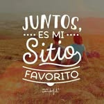 Abram Alvarez - @abram.alvarez.505 - Instagram