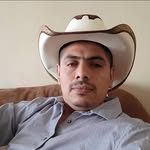 Abram Alvarez - @abramalvarez51 - Instagram