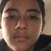 Axel Abram Alvarez Plancarte - Facebook