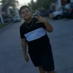 Jorge Abram Alvarez Garcia - @choche_05 - Instagram