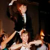 Abe! - @abram1anderson - TikTok
