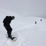 Abe Anderson - @abramanderson - Instagram