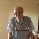 Abe Anderson - @abram.c.anderson - Instagram