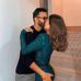 Abram Anderson - Facebook
