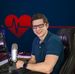 Abram Anderson - Facebook