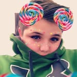 Abram Anderson - @anderson.abram - Instagram