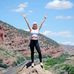 Abram Anderson - Facebook