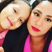 Abram Anderson - Facebook