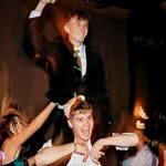 Abram Anderson - @abramanderson1 - Instagram