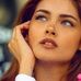 Abram Anderson - Facebook