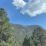 Abram Anderson - @mrbutterog - Instagram