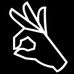 Abram Anderson - Facebook