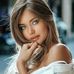 Abram Anderson - Facebook