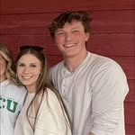 Abram Anderson - @chevyguy001 - Instagram
