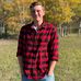 Abram Anderson - Facebook