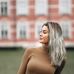 Abram Anderson - Facebook